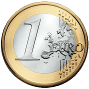1euro-2007-white.png