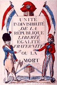 ob_d0f16c_indivisible-1ere-republique.gif