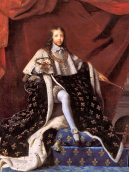 1024px-Louis_XIV_1648_Henri_Testelin.jpg
