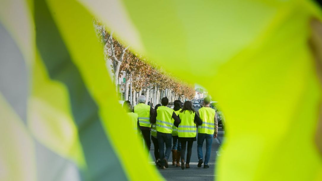 maxnewsworldfour658225-3945684