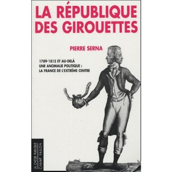 la-republique-des-girouettes-9782876734135_0