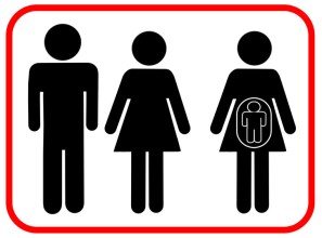 adobestock-17916561_0_729_542