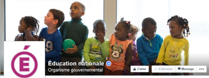 Éducation-nationale