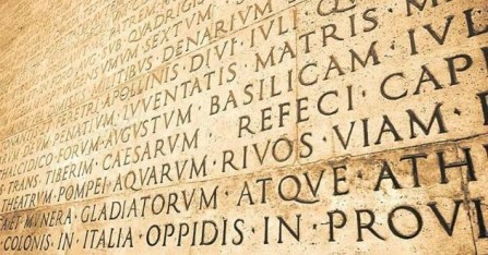 XVM544af9e6-092c-11e5-a42c-0e2927e9a476-630x330