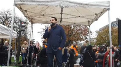 C707B899-02D1-46CD-9334-C6A4870045B5-1024x573