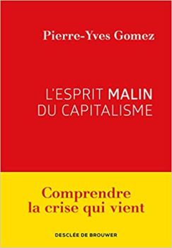 41nfB+VhuvL._SX345_BO1,204,203,200_