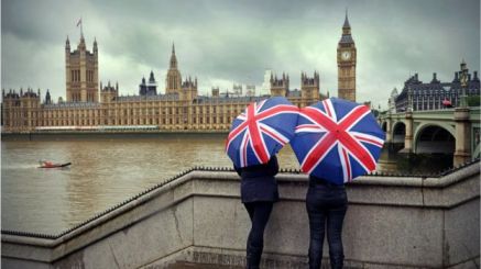 _110606407_gettyimages-181134468