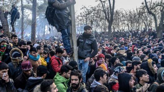 migrants-frontiere-syrie-grece-6dcf2a-1@1x