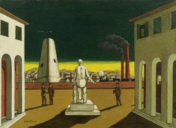 ob_f3742f_de-chirico-paysage-urbain